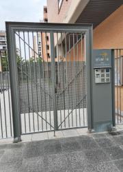 Vivienda en ZARAGOZA