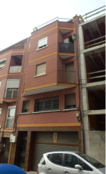 Local comercial en SANTA COLOMA DE GRAMENET