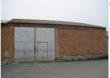 Otros en MONTEJO DE AREVALO