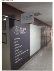 Local comercial en TARRAGONA