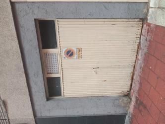 Local comercial en VALLADOLID