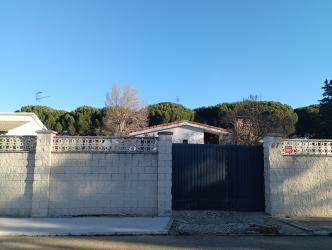 Vivienda en VALLADOLID