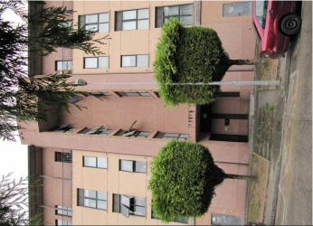 Local comercial en LUGO