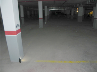 Garaje en VILADECANS