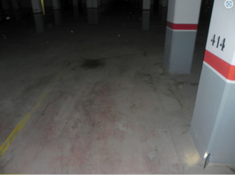 Garaje en VILADECANS