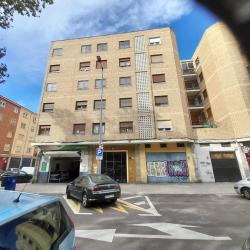 Vivienda en SALAMANCA