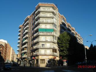 Local comercial en SALAMANCA