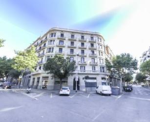 Vivienda en BARCELONA