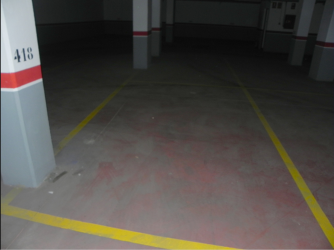 Garaje en VILADECANS