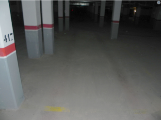 Garaje en VILADECANS