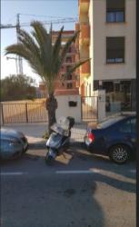 Vivienda en ELX/ELCHE