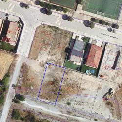 Solar en CALLDETENES