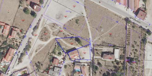 Otros en MIRANDA DE EBRO