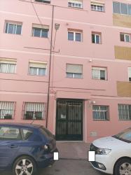 Vivienda en LINEA DE LA CONCEPCION (LA)