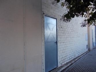 Local comercial en CORDOBA