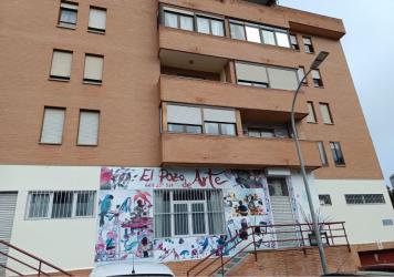 Local comercial en GUADALAJARA