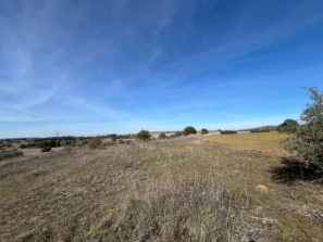 Solar en VALDEAVERUELO