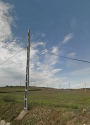 Finca rústica en PALMA CDO LA