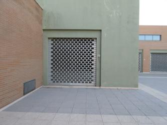 Local comercial en SAN JUAN DEL PUERTO