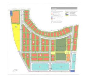 Solar en VALDEFRESNO