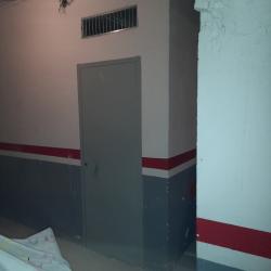 Trastero en SALAMANCA