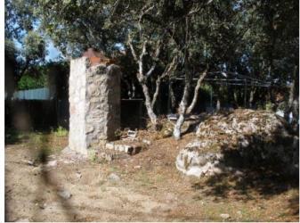 Solar en ITUERO Y LAMA