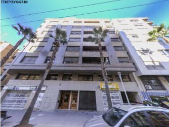 Local comercial en VILA-REAL-VILLAREAL