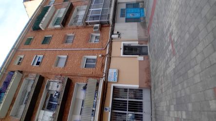 Vivienda en HELLIN