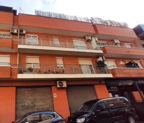 Local comercial en SANT BOI DE LLOBREGAT