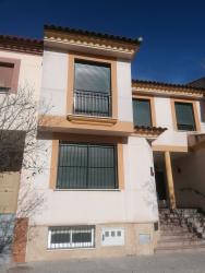 Vivienda en TOMELLOSO