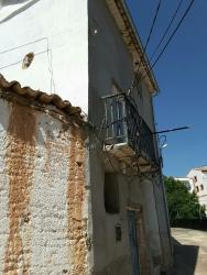 Vivienda en ENGUIDANOS