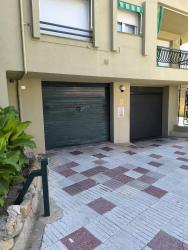 Garaje en CASTELL - PLATJA D'ARO