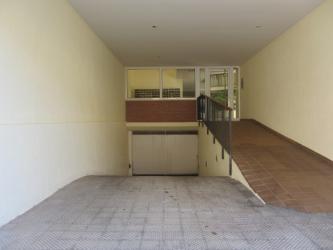 Garaje en TORREDEMBARRA