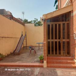 Vivienda en SABADELL