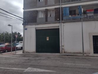 Local comercial en MEDINA DE POMAR