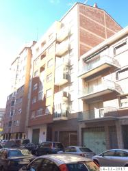 Vivienda en MIRANDA DE EBRO