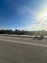 Solar en PENÍSCOLA/PEÑÍSCOLA