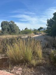 Solar en PENÍSCOLA/PEÑÍSCOLA