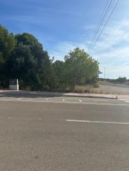 Solar en PENÍSCOLA/PEÑÍSCOLA