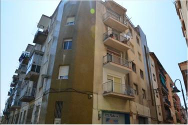 Vivienda en TARRAGONA