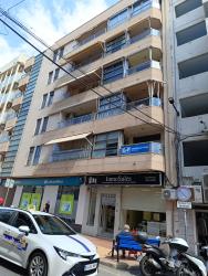 Local comercial en BENIDORM