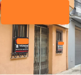 Solar en ARANDA DE DUERO