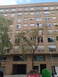 Vivienda en CASTELLON DE LA PLANA