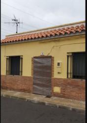 Vivienda en ALMASSORA