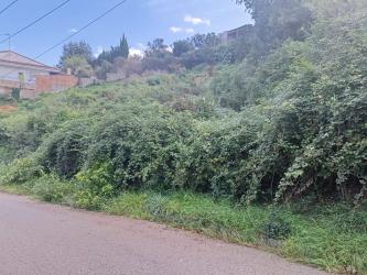 Solar en MAÇANET DE LA SELVA