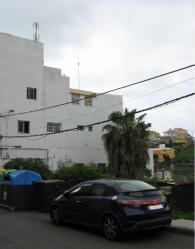 Solar en LAS PALMAS DE GRAN CANARIA