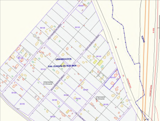 Vivienda en VALDUNCIEL