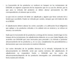 Otros bienes y derechos en Madrid