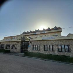 Otros en CIUDAD-RODRIGO