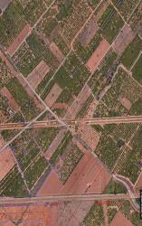 Finca rústica en VILA-REAL-VILLAREAL